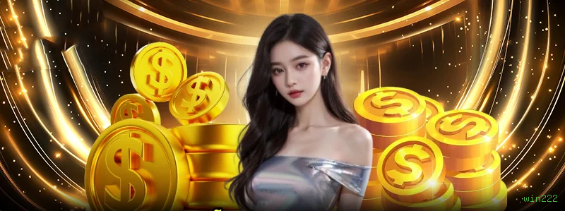 Processo de Download do App win222 - Passo a Passo Simples