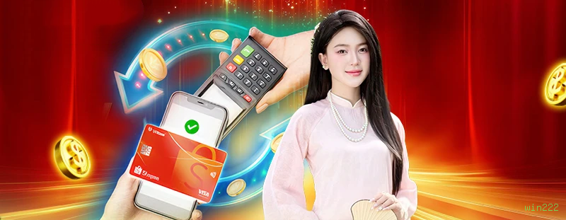 Interface do Aplicativo win222 - Design Premium e Intuitivo