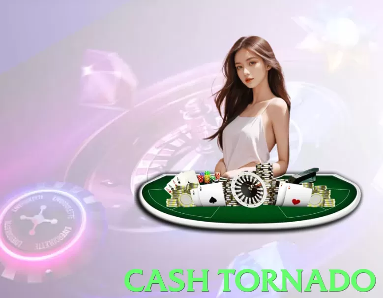 cash tornado Pakistan - 3