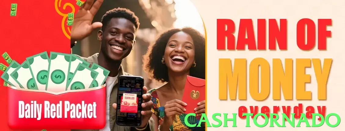 cash tornado Pakistan - 3