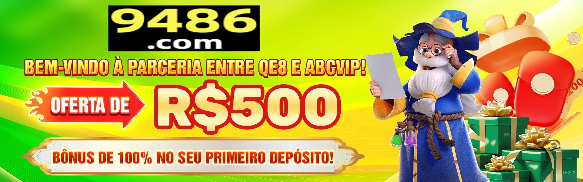 Coleção Premium de Slots win222 - NetEnt, Pragmatic Play, Evolution