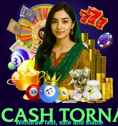 cash tornado Pakistan - 3