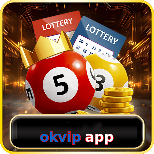 okvip app